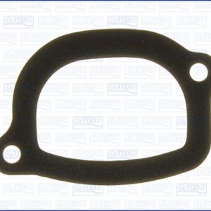 Garnitura carcasa termostat FIAT TIPO (160_) 1.1 (160.AA) benzina 56 cai AJUSA 00235800