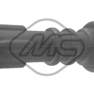 Garnitura joja ulei FIAT TIPO (160_) 1.1 (160.AA) benzina 56 cai METALCAUCHO 00245