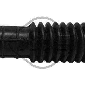 Burduf cauciuc directie FIAT FIORINO Autoutilitara/limuzina spatioasa (146_) 60 1.7 D diesel 57 cai METALCAUCHO 00257
