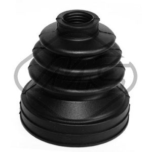Burduf cauciuc articulatie planetara FIAT QUBO (225_) 1.3 D Multijet (225CXB1A, 225AXB1A, 225CXB11, 225AXB11,... diesel 75 cai METALCAUCHO 00282