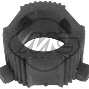 Bucsa arbore de directie FIAT FIORINO Pick up (147_) 1.0 benzina 50 cai METALCAUCHO 00289