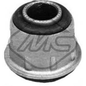 Suport trapez FIAT 500 (111_, 101_, 110_) 0.5 (111A) benzina 15 cai METALCAUCHO 00293