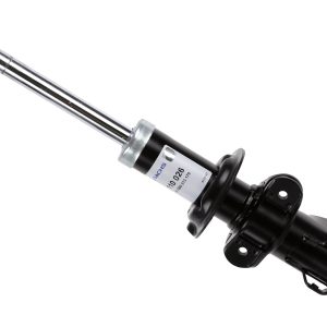 Amortizor FIAT PANDA Caseta/ Hatchback (141_) 1000 benzina 44 cai SACHS 110 026
