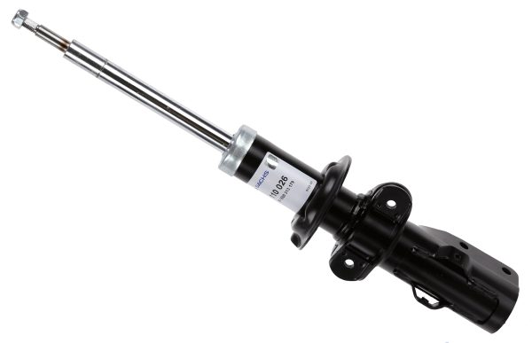 Amortizor FIAT PANDA (141_) 1000 benzina 44 cai SACHS 110 026