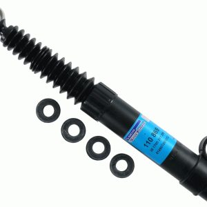 Amortizor FIAT PANDA (141_) 1000 4x4 benzina 44 cai SACHS 110 869