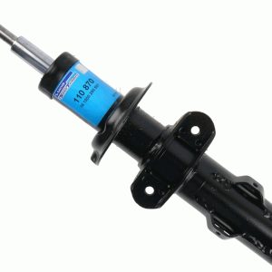 Amortizor FIAT PANDA (141_) 1000 4x4 benzina 44 cai SACHS 110 870