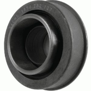 Rulment de presiune FIAT 124 Spider (124_) 1500 Sport (BS) benzina 90 cai SACHS 1850 282 127