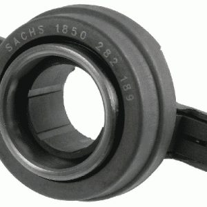 Rulment de presiune FIAT PANDA (141_) 650 benzina 30 cai SACHS 1850 282 189