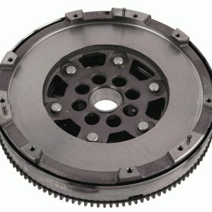 Volanta FIAT QUBO (225_) 1.3 D Multijet (225CXB1A, 225AXB1A, 225CXB11, 225AXB11,... diesel 75 cai SACHS 2294 501 243