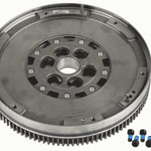 Volanta FIAT FREEMONT (345_) 2.0 JTD diesel 163 cai SACHS 2294 701 035