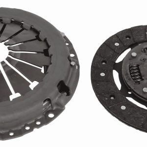 Kit ambreiaj FIAT TIPO hatchback (356_, 357_) 1.0 (357HXN1A) benzina 101 cai SACHS 3000 950 873
