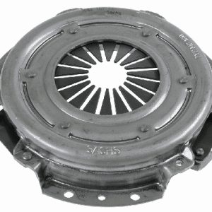 Placa presiune ambreiaj FIAT FIORINO Pick up (147_) 1.0 benzina 50 cai SACHS 3082 107 141