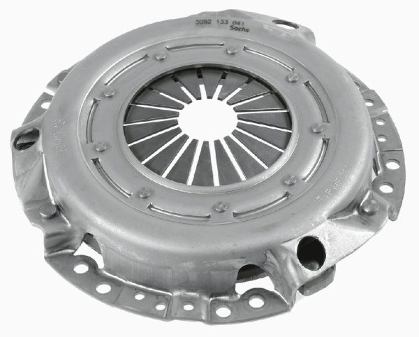 Placa presiune ambreiaj FIAT 124 Spider (124_) 1500 Sport (BS) benzina 90 cai SACHS 3082 133 041