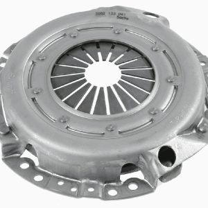 Placa presiune ambreiaj FIAT 124 (124_) 1500 Special T benzina 80 cai SACHS 3082 133 041