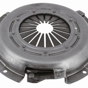 Placa presiune ambreiaj FIAT TIPO (160_) 1.8 i.e. (160.AY) benzina 105 cai SACHS 3082 888 001