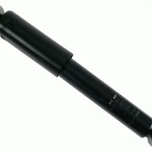 Amortizor FIAT PANDA (169_) 1.1 (169.AXA1A) benzina 54 cai SACHS 311 421