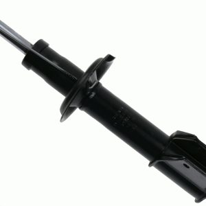 Amortizor FIAT FIORINO Autoutilitara/limuzina spatioasa (146_) 60 1.1 benzina 54 cai SACHS 311 616