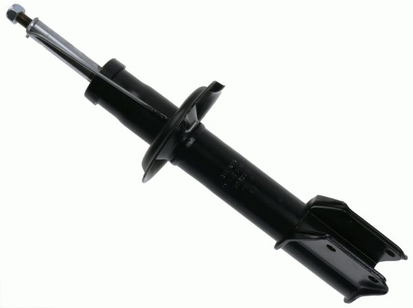 Amortizor FIAT FIORINO Autoutilitara/limuzina spatioasa (146_) 60 1.1 benzina 54 cai SACHS 311 616