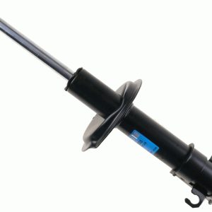 Amortizor FIAT TIPO (160_) 1.1 (160.AA) benzina 56 cai SACHS 312 235