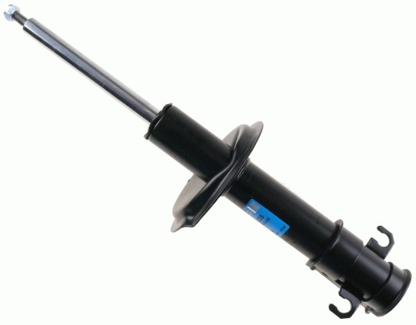 Amortizor FIAT TIPO (160_) 1.1 (160.AA) benzina 56 cai SACHS 312 235