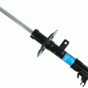 Amortizor FIAT PANDA (169_) 1.1 (169.AXA1A) benzina 54 cai SACHS 314 134