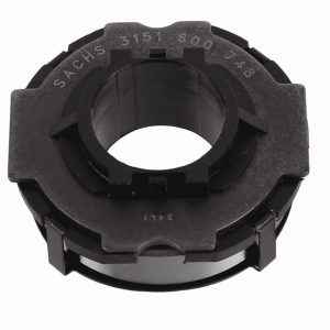 Rulment de presiune FIAT PANDA (169_) 1.2 LPG (169.AXB1A) Benzina/Autogaz (GPL) 60 cai SACHS 3151 600 748