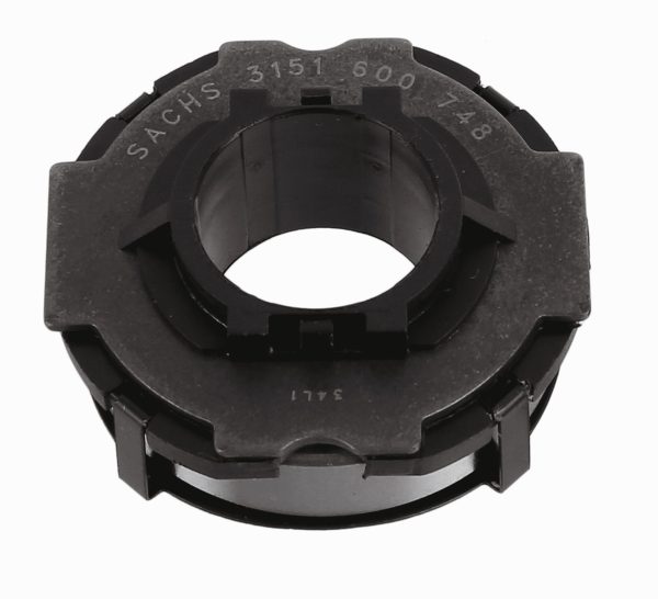 Rulment de presiune FIAT PANDA (169_) 1.2 LPG (169.AXB1A) Benzina/Autogaz (GPL) 60 cai SACHS 3151 600 748