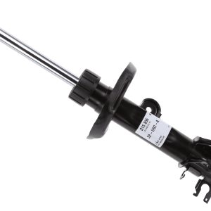 Amortizor FIAT 500L (351_, 352_) 0.9 (199LYC1B) benzina 105 cai SACHS 315 856