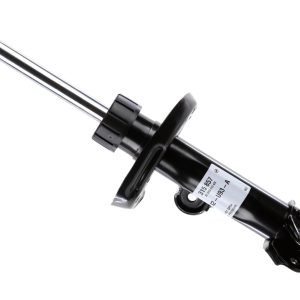 Amortizor FIAT 500L (351_, 352_) 0.9 (199LYC1B) benzina 105 cai SACHS 315 857