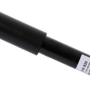 Amortizor FIAT PANDA VAN (312_, 519_) 0.9 (312CXH1A, 312DXH1A) benzina 65 cai SACHS 316 930