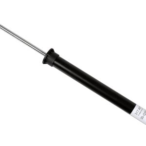 Amortizor FIAT 500L (351_, 352_) 0.9 (199LYC1B) benzina 105 cai SACHS 317 487