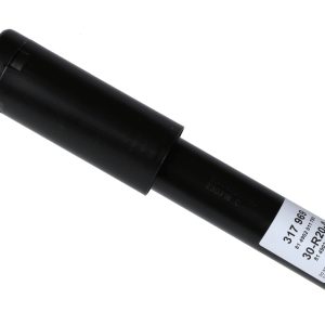 Amortizor FIAT 500 C (312_) 0.9 (312AG1A) benzina 86 cai SACHS 317 969