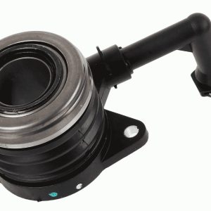 Rulment de presiune ambreiaj FIAT TIPO limuzina (356_, 357_) 1.3 D (356SXB1A, 356SXH1A, 356SXD1A) diesel 95 cai SACHS 3182 654 282