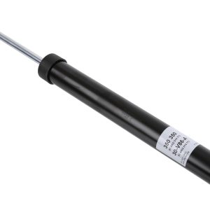 Amortizor FIAT TIPO hatchback (356_, 357_) 1.4 (356HXA1B) benzina 95 cai SACHS 350 350