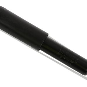 Amortizor FIAT PANDA Caseta/ Hatchback (169_) 1.3 D Multijet diesel 70 cai SACHS 560 033