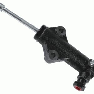 Cilindru receptor ambreiaj FIAT 500 (312_) 0.9 (312AXG1A, 312.AXG11) benzina 86 cai SACHS 6283 600 332