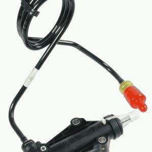 Cilindru receptor ambreiaj FIAT 500 (312_) 1.4 (312AXC1B, 312CXC1B) benzina 100 cai SACHS 6283 600 538