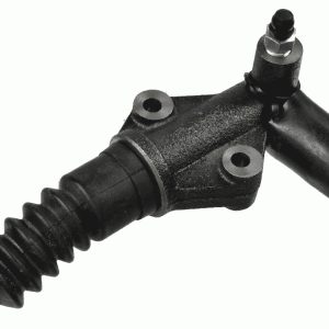 Cilindru receptor ambreiaj FIAT 500 (312_) 0.9 (312AXG1A, 312.AXG11) benzina 86 cai SACHS 6283 600 556