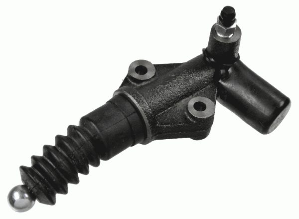 Cilindru receptor ambreiaj FIAT 500 (312_) 0.9 (312AXG1A, 312.AXG11) benzina 86 cai SACHS 6283 600 556