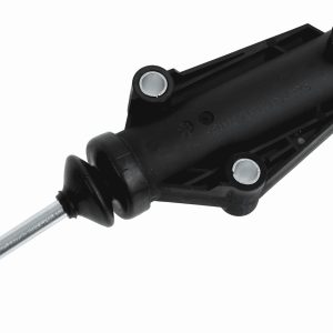Cilindru receptor ambreiaj FIAT 500 (312_) 0.9 (312AXG1A, 312.AXG11) benzina 86 cai SACHS 6283 600 624