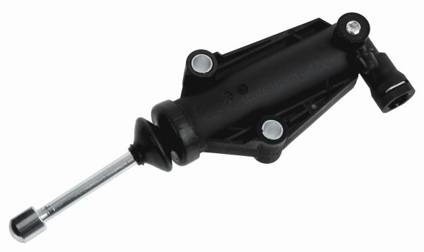 Cilindru receptor ambreiaj FIAT 500 (312_) 0.9 (312AXG1A, 312.AXG11) benzina 86 cai SACHS 6283 600 624