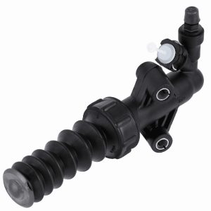 Cilindru receptor ambreiaj FIAT FIORINO microbus (225_) 1.4 (225BXA1A) benzina 73 cai SACHS 6283 605 029