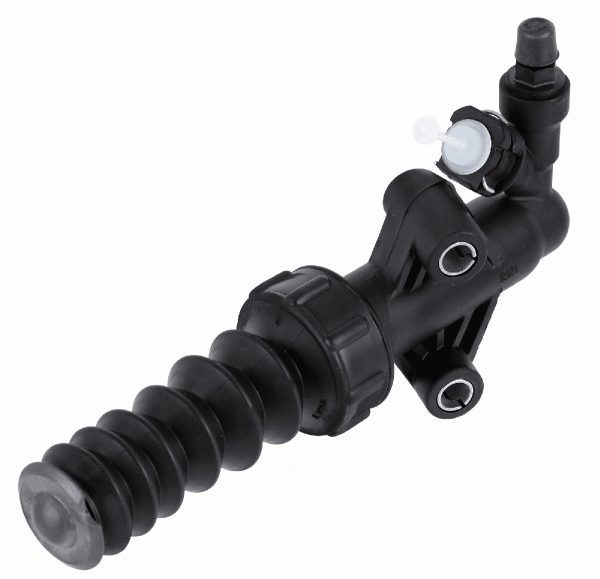 Cilindru receptor ambreiaj FIAT FIORINO Autoutilitara/limuzina spatioasa (225_) 1.4 (225BXA1A, 225BXF1A) benzina 73 cai SACHS 6283 605 029