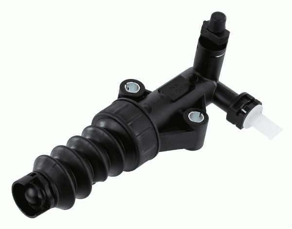 Cilindru receptor ambreiaj FIAT 500 (312_) 0.9 (312AXG1A, 312.AXG11) benzina 86 cai SACHS 6283 605 036