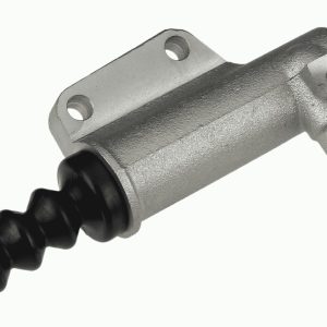 Cilindru receptor ambreiaj FIAT FIORINO Autoutilitara/limuzina spatioasa (225_) 1.3 D Multijet (225BXD1A, 225BXB1A, 225BXB11) diesel 75 cai SACHS 6283 654 007