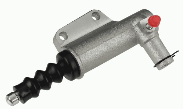Cilindru receptor ambreiaj FIAT DOBLO Cargo (263_) 1.3 D Multijet diesel 75 cai SACHS 6283 654 007