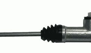 Pompa centrala ambreiaj FIAT TIPO (160_) 2.0 i.e. 16V Sport (160.EF) benzina 139 cai SACHS 6284 600 124