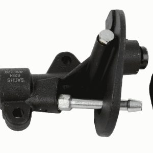 Pompa centrala ambreiaj FIAT 500X (334_) 1.0 (334.AXN1B) benzina 114 cai SACHS 6284 600 779