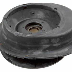 Rulment sarcina suport arc FIAT PANDA (169_) 1.1 (169.AXA1A) benzina 54 cai SACHS 802 385