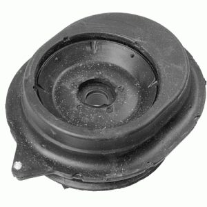 Rulment sarcina suport arc FIAT 500 (312_) 1.2 (312AXA1A) benzina 69 cai SACHS 802 466